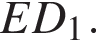 ED_1.