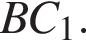 BC_1.