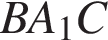 BA_1C