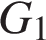 G_1
