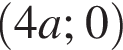  левая круг­лая скоб­ка 4a; 0 пра­вая круг­лая скоб­ка 
