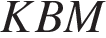  KBM