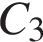 C_3 