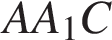 AA_1C
