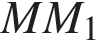 MM_1