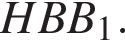 HBB_1.