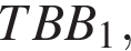 TBB_1,