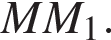 MM_1.