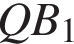 QB_1