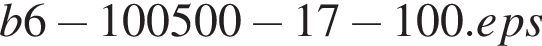 b6 минус 100500 минус 17 минус 100.eps