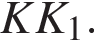 KK_1.
