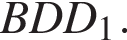 BDD_1.