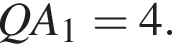 QA_1=4.