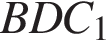 BDC_1