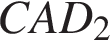 CAD_2