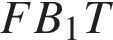FB_1T