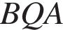  BQA