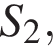 S_2,