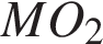MO_2