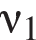 \nu_1