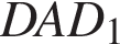 DAD_1