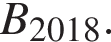 B_2018.