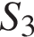 S_3
