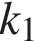 k_1