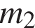 m_2
