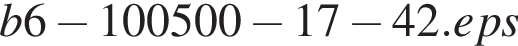 b6 минус 100500 минус 17 минус 42.eps