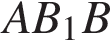 AB_1B