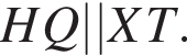  HQ || XT.