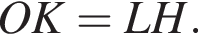 OK=LH.